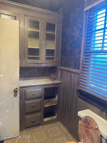 805 Sunset Avenue, Rocky Mount, NC 27804