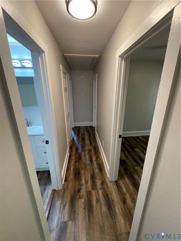 7700 Timber Dr, New Kent, VA 23141