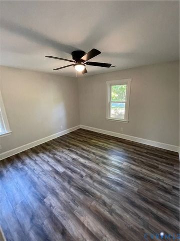 7700 Timber Dr, New Kent, VA 23141