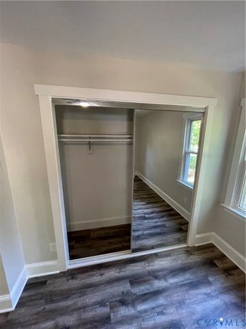 7700 Timber Dr, New Kent, VA 23141