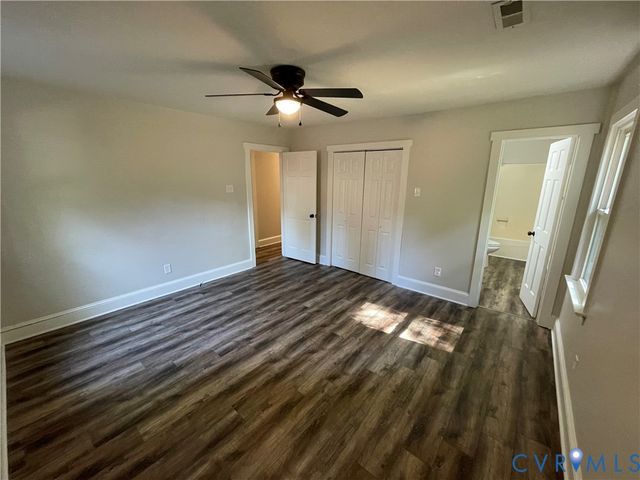 7700 Timber Dr, New Kent, VA 23141