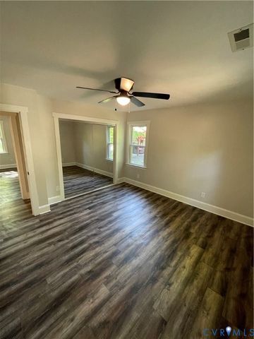 7700 Timber Dr, New Kent, VA 23141