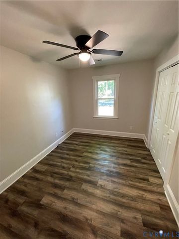 7700 Timber Dr, New Kent, VA 23141