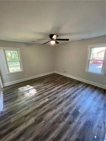 7700 Timber Dr, New Kent, VA 23141