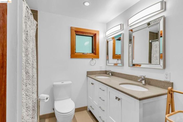 641 641 Alvarado Rd, Berkeley, CA 94705