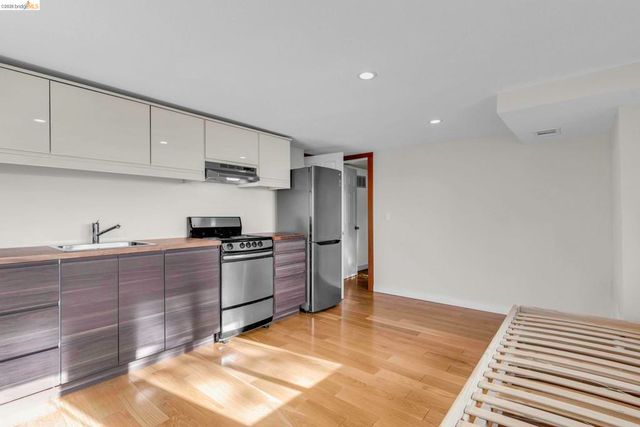 641 641 Alvarado Rd, Berkeley, CA 94705