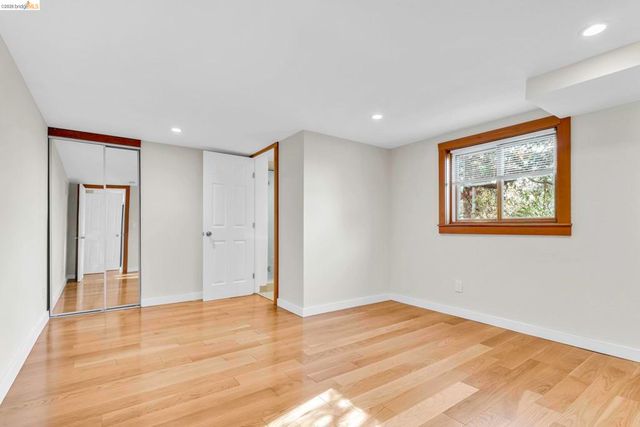 641 641 Alvarado Rd, Berkeley, CA 94705