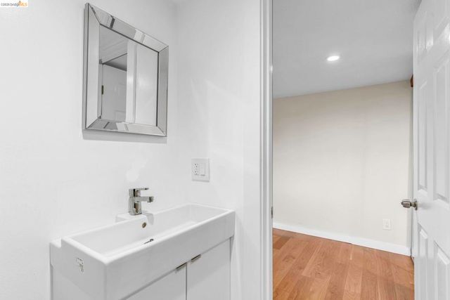 641 641 Alvarado Rd, Berkeley, CA 94705