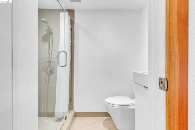 641 641 Alvarado Rd, Berkeley, CA 94705