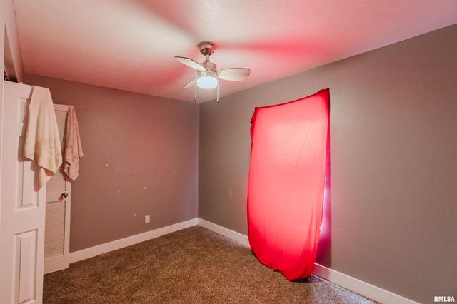 1201 N 11TH Street, Herrin, IL 62959