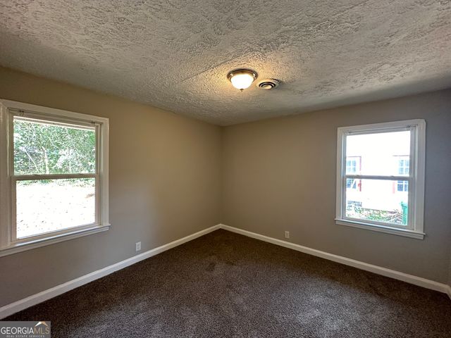3564 Glenwood Road, Decatur, GA 30032