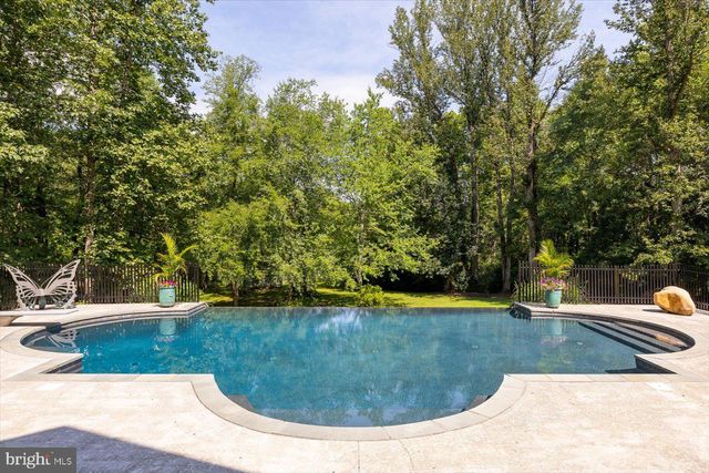 6360 TENNIS CT, Boston, VA 22713