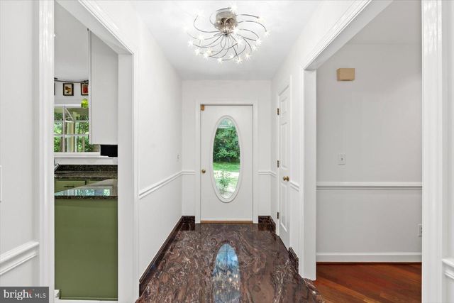 6360 TENNIS CT, Boston, VA 22713