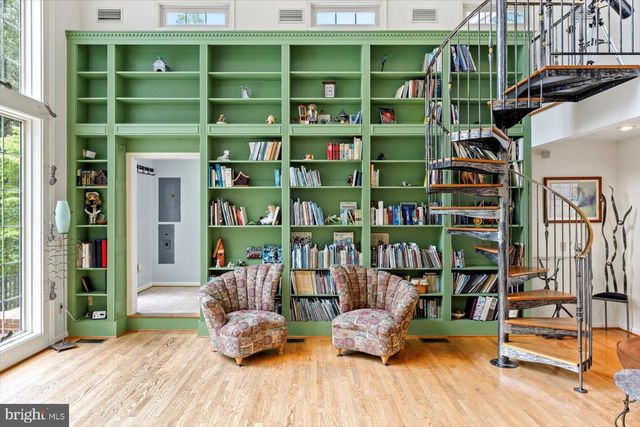 6360 TENNIS CT, Boston, VA 22713