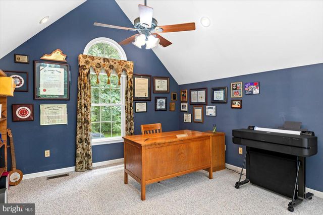 6360 TENNIS CT, Boston, VA 22713