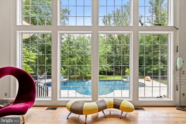 6360 TENNIS CT, Boston, VA 22713