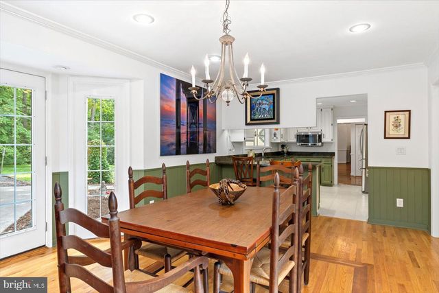 6360 TENNIS CT, Boston, VA 22713