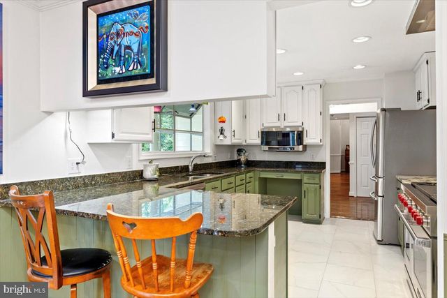 6360 TENNIS CT, Boston, VA 22713