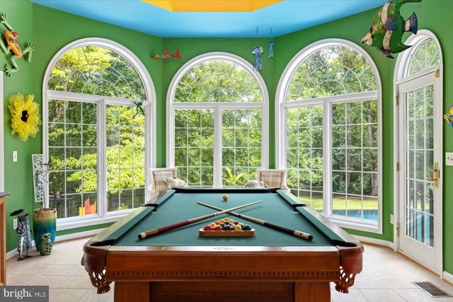 6360 TENNIS CT, Boston, VA 22713