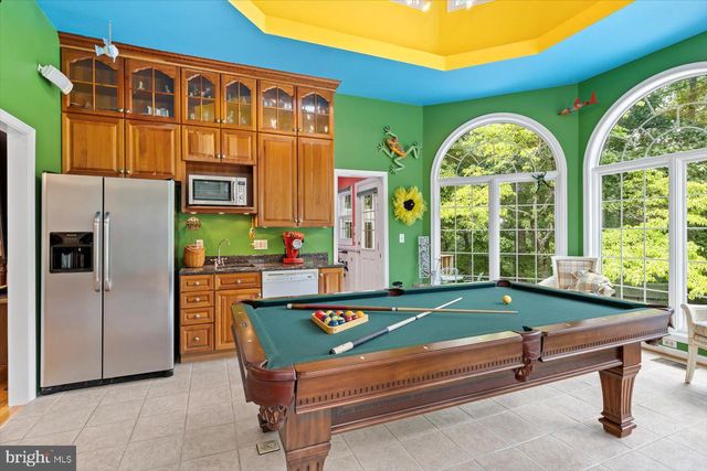 6360 TENNIS CT, Boston, VA 22713