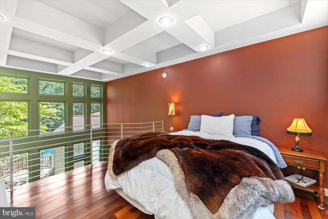 6360 TENNIS CT, Boston, VA 22713