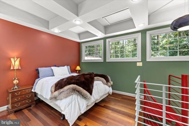 6360 TENNIS CT, Boston, VA 22713