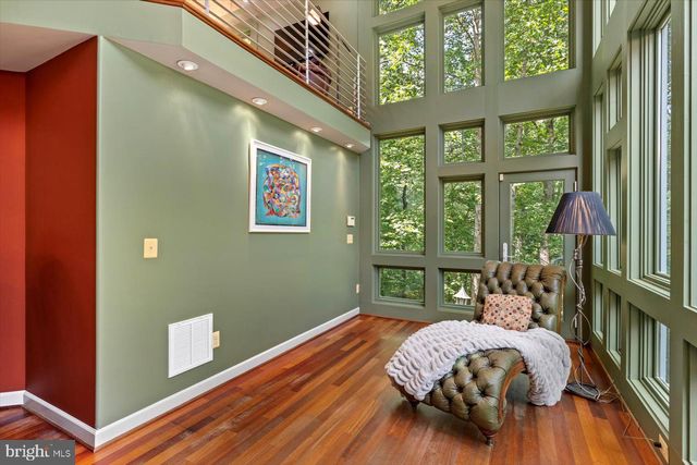 6360 TENNIS CT, Boston, VA 22713