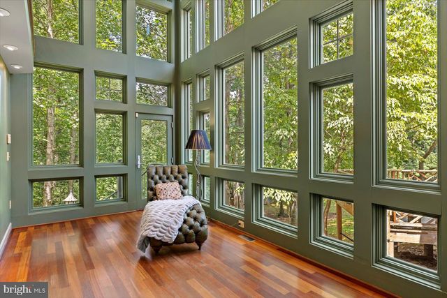 6360 TENNIS CT, Boston, VA 22713