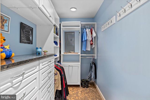 6360 TENNIS CT, Boston, VA 22713