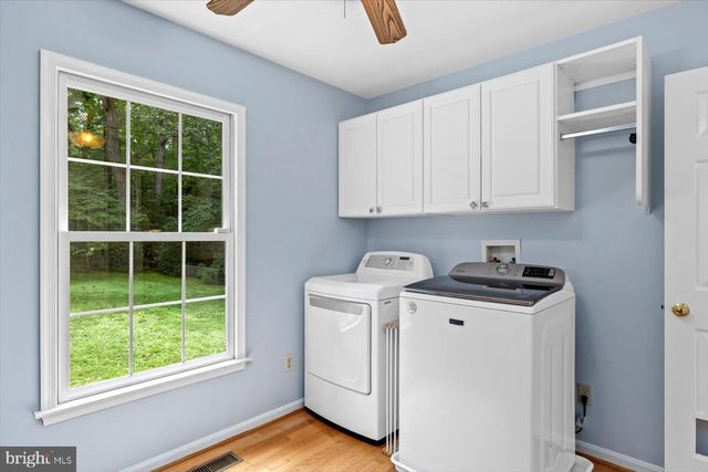 6360 TENNIS CT, Boston, VA 22713