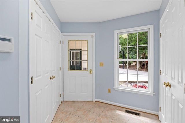 6360 TENNIS CT, Boston, VA 22713