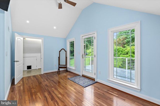 6360 TENNIS CT, Boston, VA 22713