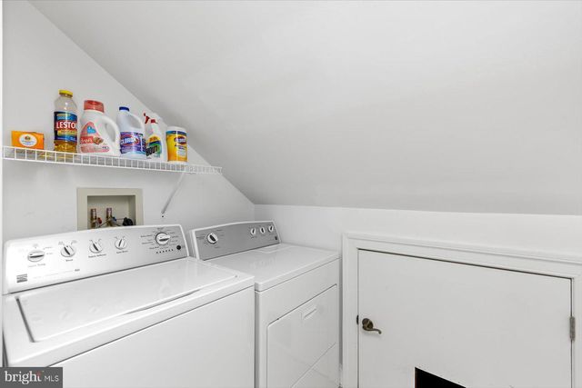 6360 TENNIS CT, Boston, VA 22713