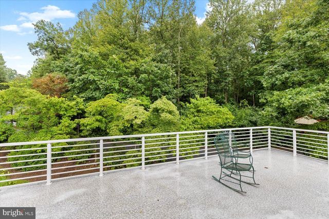 6360 TENNIS CT, Boston, VA 22713