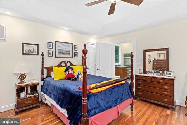 6360 TENNIS CT, Boston, VA 22713