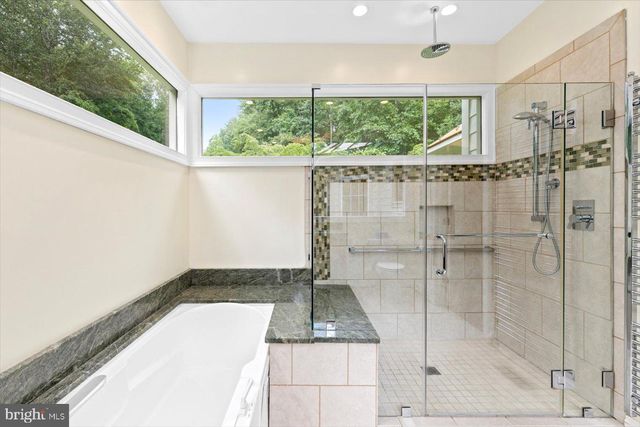 6360 TENNIS CT, Boston, VA 22713