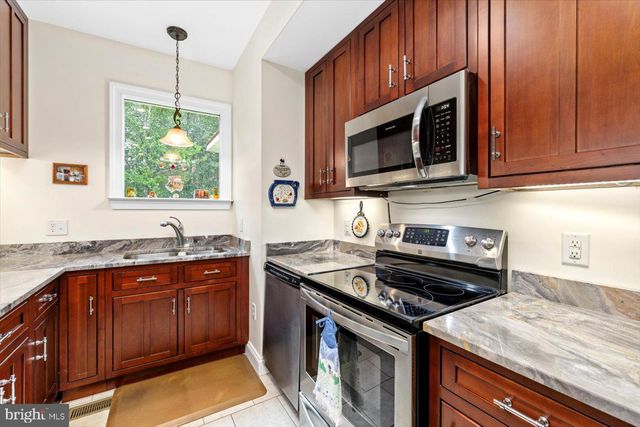 6360 TENNIS CT, Boston, VA 22713