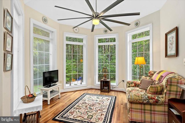 6360 TENNIS CT, Boston, VA 22713