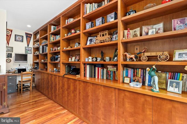 6360 TENNIS CT, Boston, VA 22713