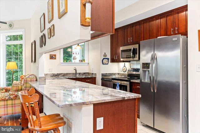 6360 TENNIS CT, Boston, VA 22713