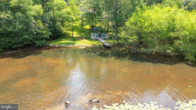 6360 TENNIS CT, Boston, VA 22713