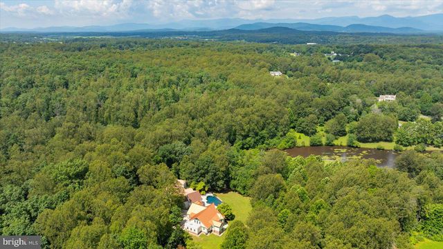 6360 TENNIS CT, Boston, VA 22713