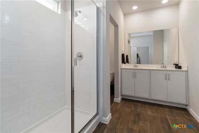 104 Sky Meadows Circle, San Marcos, TX 78666