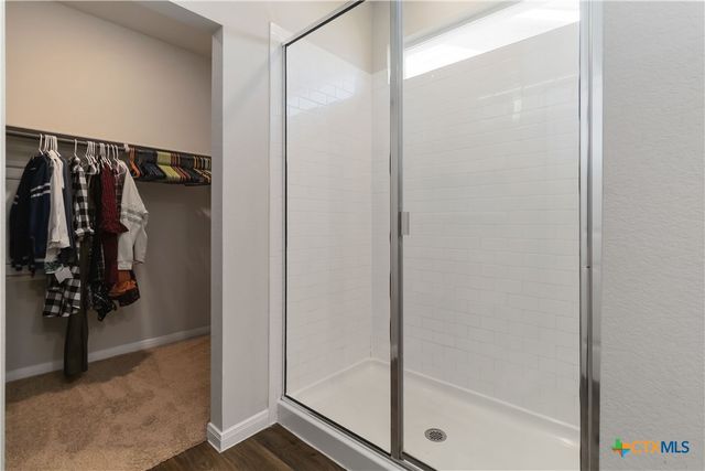 104 Sky Meadows Circle, San Marcos, TX 78666