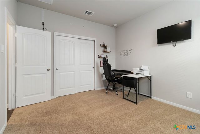 104 Sky Meadows Circle, San Marcos, TX 78666