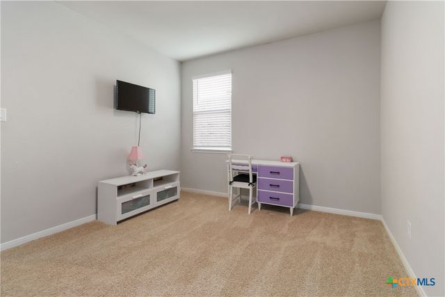 104 Sky Meadows Circle, San Marcos, TX 78666