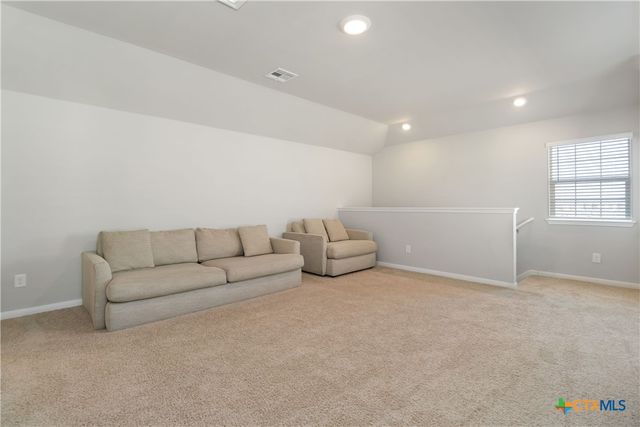 104 Sky Meadows Circle, San Marcos, TX 78666