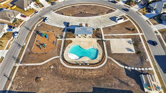 104 Sky Meadows Circle, San Marcos, TX 78666