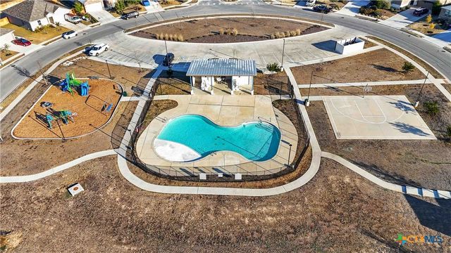 104 Sky Meadows Circle, San Marcos, TX 78666