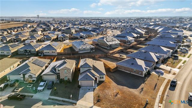 104 Sky Meadows Circle, San Marcos, TX 78666